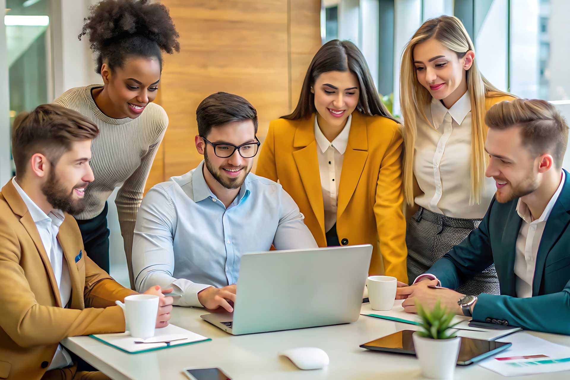 agência de criação de sites 1 agência de criação de sites