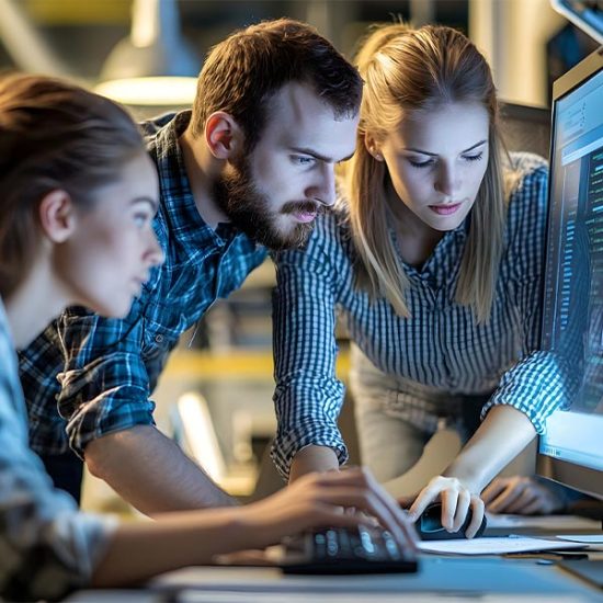 Criação de Sites Profissionais 6 desenvolvimento de sites profissionais