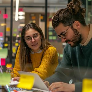 agência de criação de sites 3 agência de criação de sites