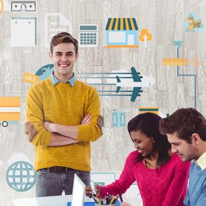 agência de criação de sites 2 Agência de criação de sites - 2