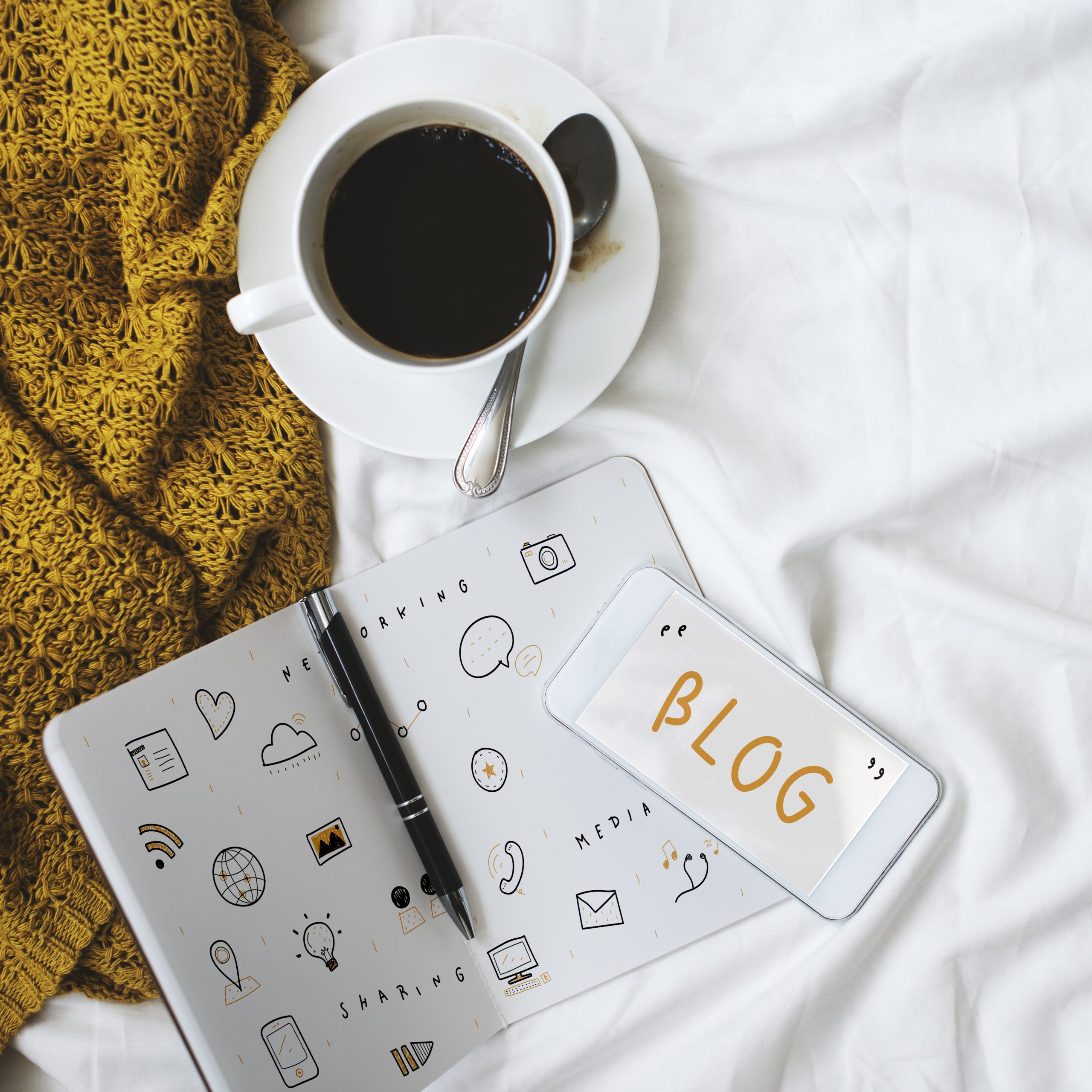 Criação de Sites 11 blog 1 scaled