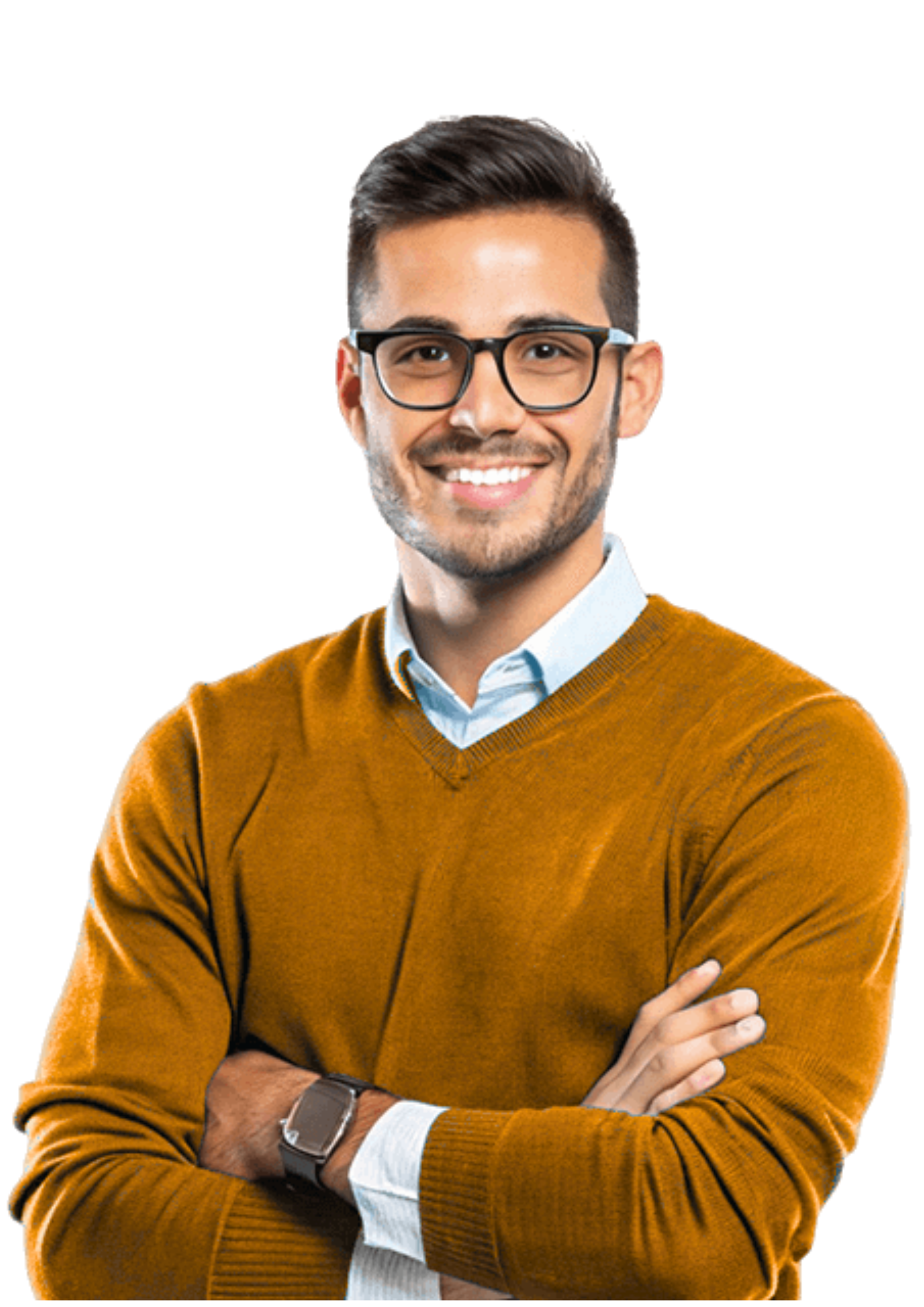 Criação de Sites Profissionais 5 criação de sites profissionais