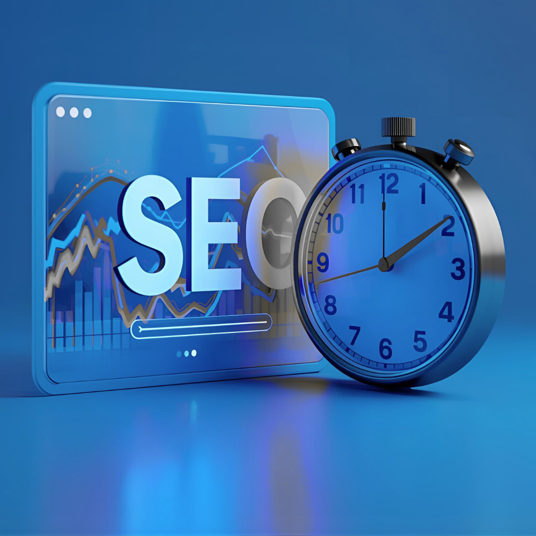 retorno de investimento com seo