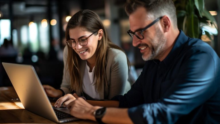 marketing digital para empresas